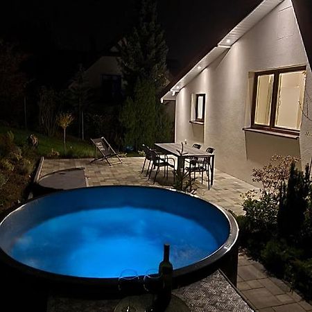 Domek Koziolek Przy Szlaku, Szyndzielnia, Klimczok, Szczyrk, Bania Bystra  Exterior photo
